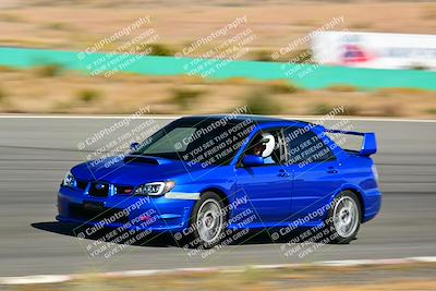 media/Oct-26-2025-West Coast Racing (Sun) [[131b992cb6]]/Green Group/Session 2 (Turn 1)/